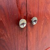 Armoire vintage