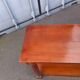 Console ancienne style empire