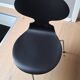 chair Mod. 3100 Arne Jacobsen