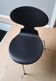 chair Mod. 3100 Arne Jacobsen