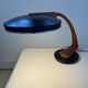 Desk lamp Boomerang