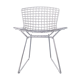 Chaise par Harry Bertoia pour Knoll