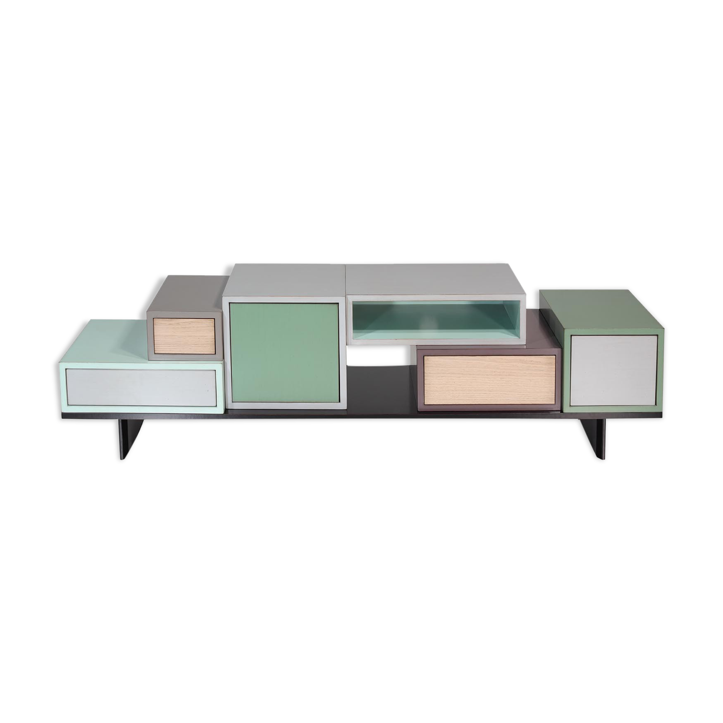 Contemporary TV furniture