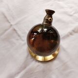 Art Deco lamp Jacques Adnet