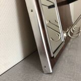 Coat rack