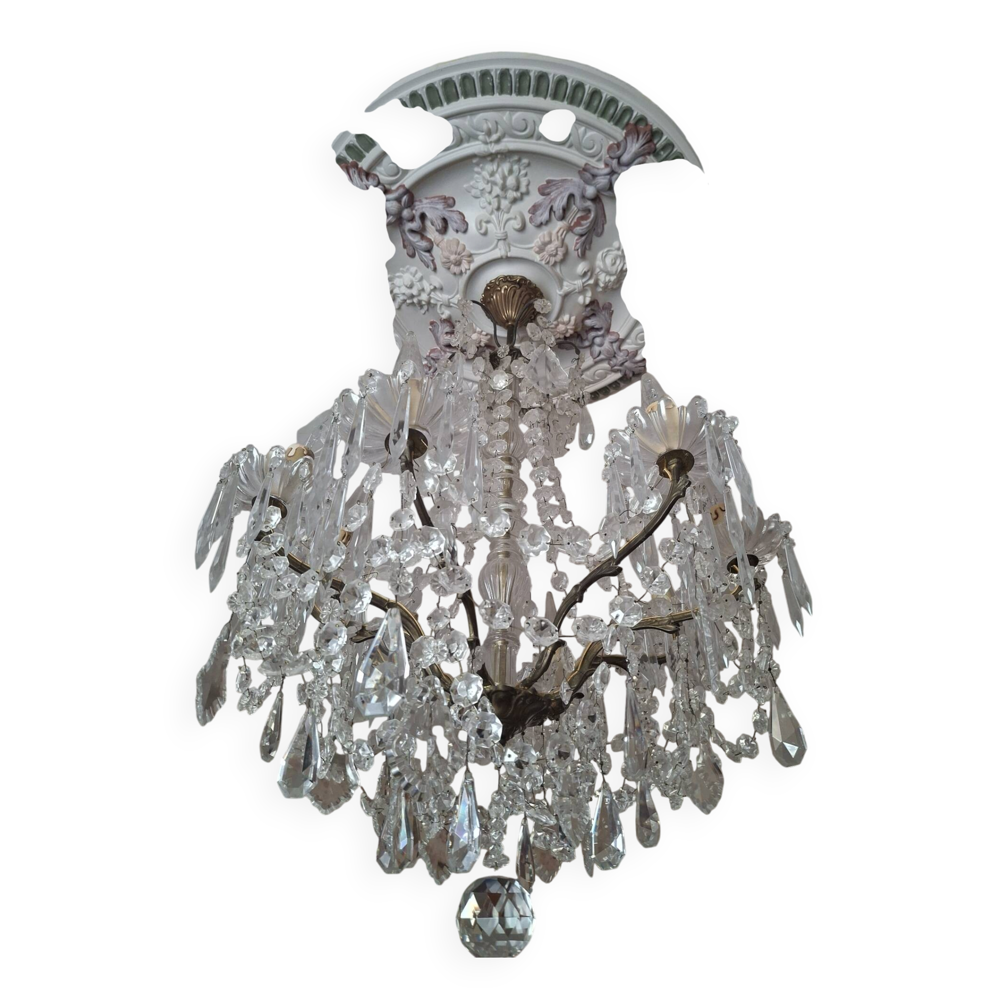 Lustre 