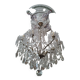 Lustre 