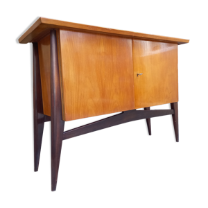 enfilade vintage Two