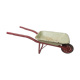 Child wheelbarrow