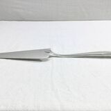 Christofle – Silver Metal Pie Server Dax Model