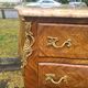 Commode ancienne Louis XV