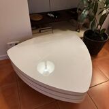 Cina Rotor coffee table