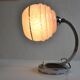Art Deco lamp 1930