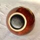 Vintage vase Ruscha Keramik 309 - West-Germany