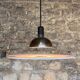 Suspension Frisbi - Achille Castiglioni - Flos