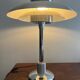 Lampe design scandinave 1970