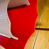 Vintage Mid-century wall sconces