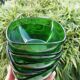 Vereco cups