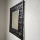 Miroir Les Marolles 1950