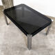 Table de salle à manger Guido Faleschini pour Hermès