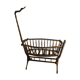 Alsatian cradle