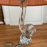 Lampes Daum