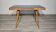 Coffee Table by Jiri Jiroutek for Interior Praha, 1960s