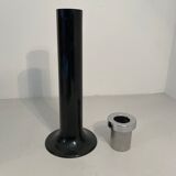 Joe Colombo's standing ashtray for Stilnovo. Italy 1968