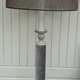 Floorlamp 1970's