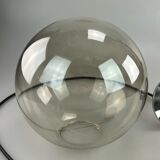 Limburg “Globe” pendant light