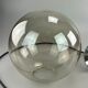 Limburg “Globe” pendant light