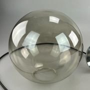 Suspension Limburg « Globe »