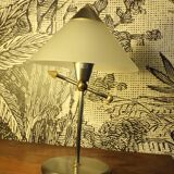 Arrow lamp Honsel Leuchten