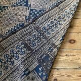 Ancient Persian carpet 150x100cm