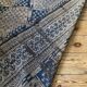 Tapis persan ancien 150x100cm