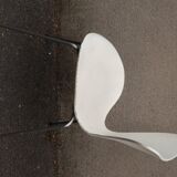 Pair of chairs series 7 by Arne Jacobsen, 60/70