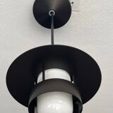 Pendant lamp by Louis Poulsen, 1990s