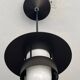 Pendant lamp by Louis Poulsen, 1990s