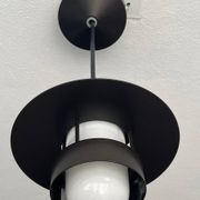 Pendant lamp by Louis Poulsen, 1990s