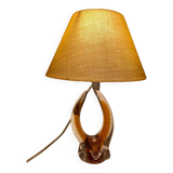 Vintage lamp