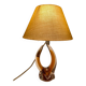Vintage lamp