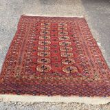 Tapis d'orient