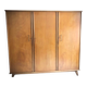 Armoire dressing Ronieck