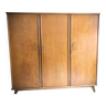 Armoire dressing Ronieck