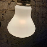 Bulb pendant