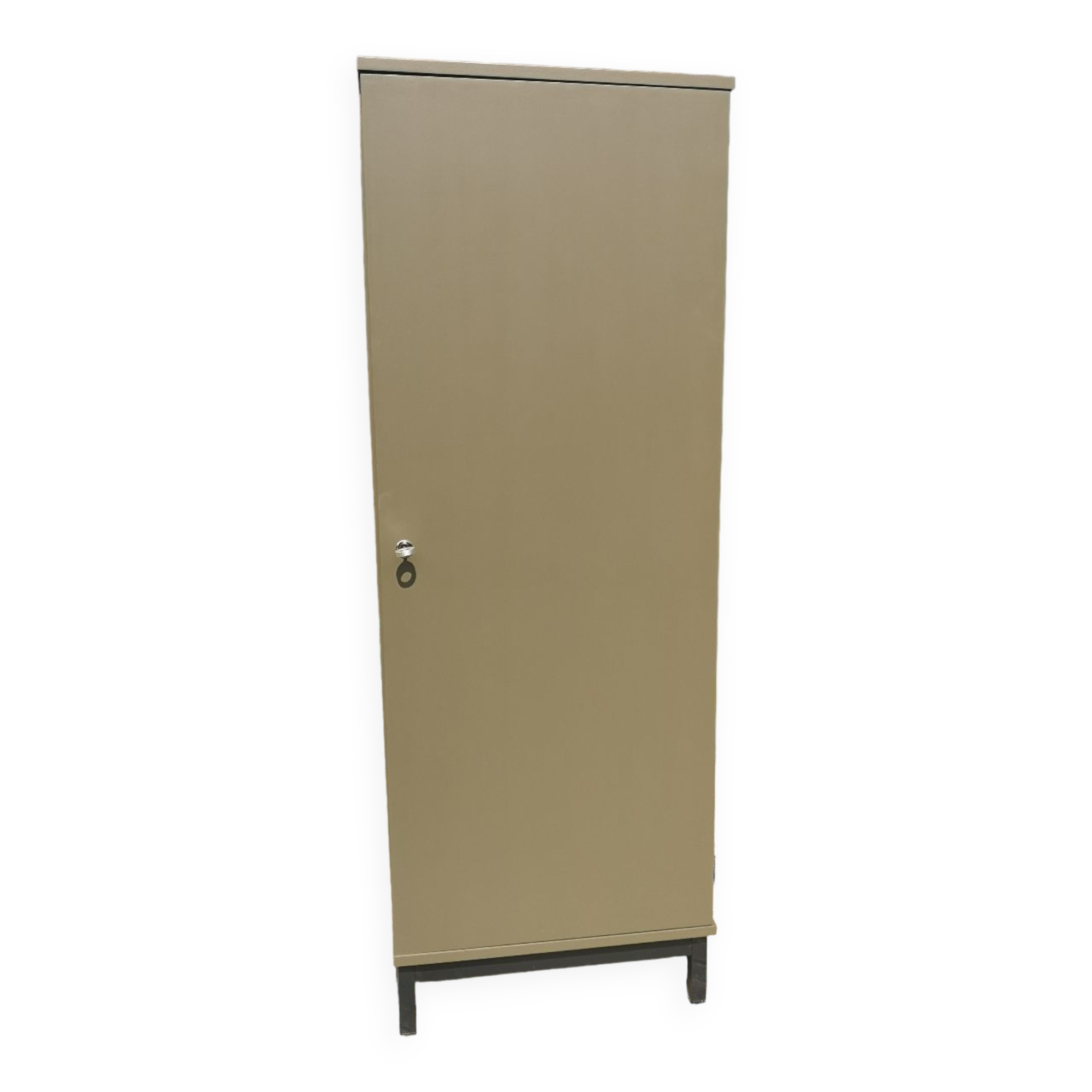 Armoire 70 vintage
