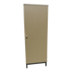 Armoire 70 vintage