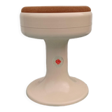Isoklepa stool