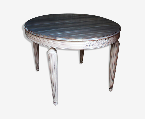 Table ronde