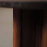 Art Deco side table, France, circa 1950